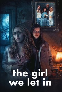 Ver Película The Girl We Let In 2026 Online - Pelisplus2